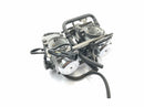 Kawasaki W 650 EJ650A [1999] - Forgasser dobbel forgasser Keihin G497 BNEL-3