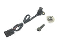 Suzuki GSX R 1000 WVB6 K6 [2006] - Speedometer sensor hastighetssensor-2