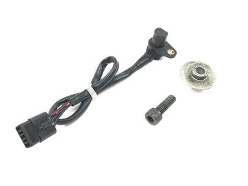 Suzuki GSX R 1000 WVB6 K6 [2006] - Speedometer sensor hastighetssensor - 0