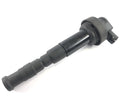 BMW K 1300 S K12S [2010] - Ignition Coil-3