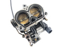 Kawasaki VN 1600 Mean Streak VNT60B [2005] - Gassventil-4