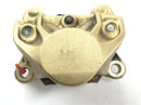 Ducati ST3 S3 [2004] - Bakre bremsekaliper gull Brembo-3