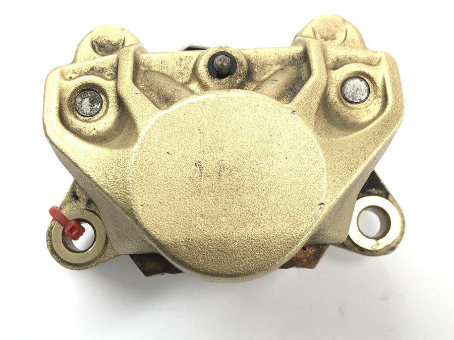 Ducati ST3 S3 [2004] - Bakre bremsekaliper gull Brembo