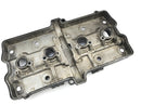 Suzuki GSX R 1100 GV73B [1990] - Ventillokk-4