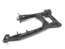 Kawasaki Z 1100 Kzz10a [1984] - Swurte bakhjulssving med Cardan Shaft-2