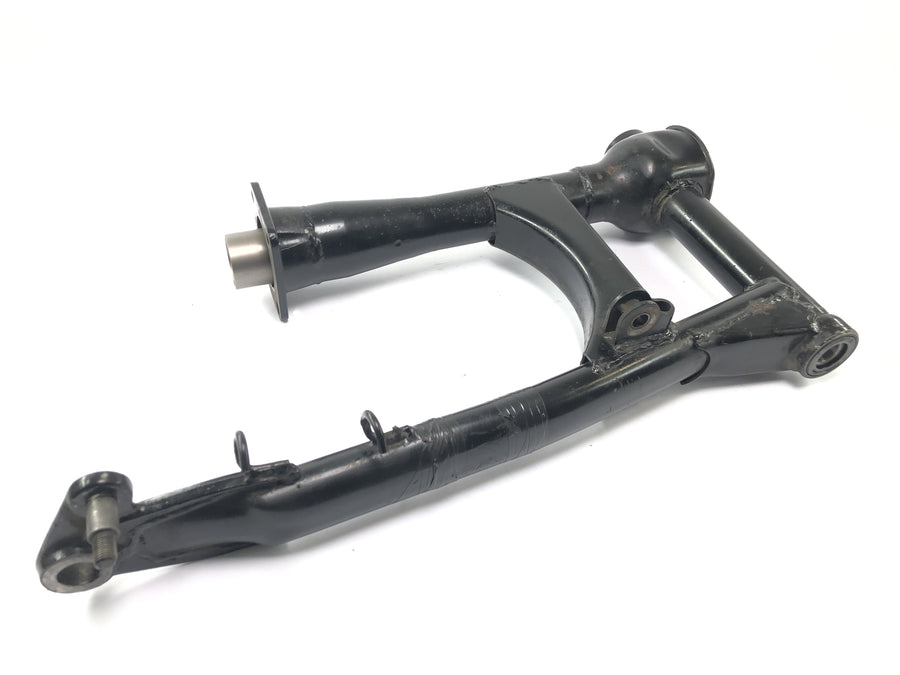 Kawasaki Z 1100 Kzz10a [1984] - Swurte bakhjulssving med Cardan Shaft