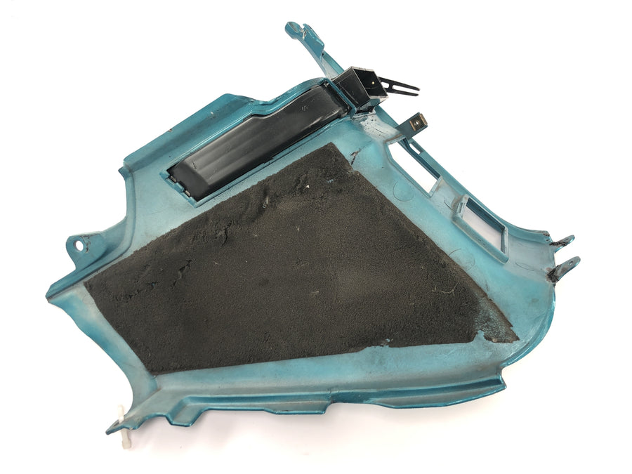 Honda GL 1500 Goldwing SC22 [1993] - Sidepanel høyre sidepanel