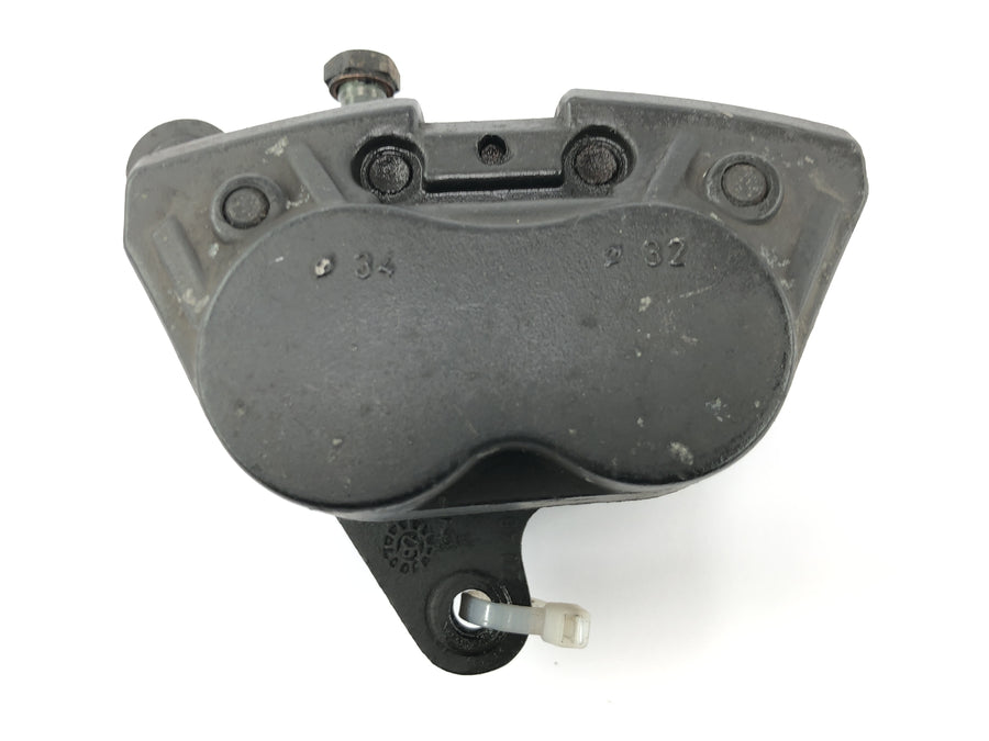 BMW K 1100 LT [1993] - Bremsecaliper Brembo bremsecaliper foran høyre