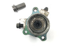 HONDA VTR 1000 SP 1 SC45 [2001] - clutch slave sylinder clutch slave clutch sylinder-3