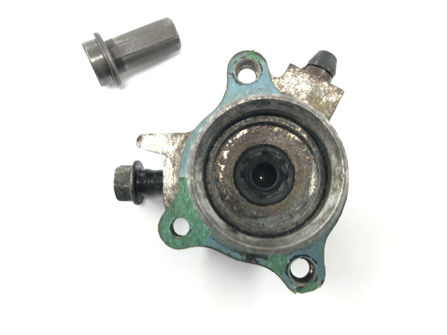 HONDA VTR 1000 SP 1 SC45 [2001] - clutch slave sylinder clutch slave clutch sylinder