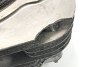 Yamaha XT 600 43F [1985] - Sylinder med stempel-4