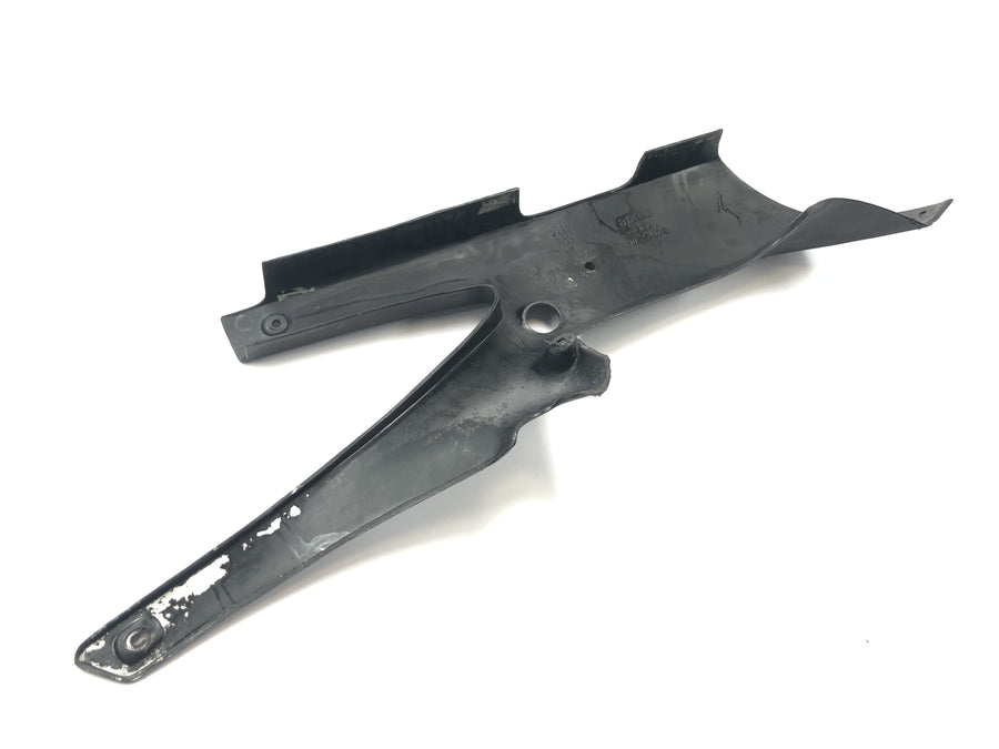 Aprilia RS 125 Extrema [1994] - Frame fairing venstre side fairing