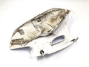 Yamaha YZ 426 F [2000] - Høyre side kåpedeksel kåpedel-4