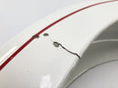 Moto Guzzi V7 Special [1971] - Kot Wing Rear-3
