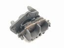 Kawasaki Versys KLE 650 A [2006] - Bremsecaliper foran venstre Tokico-4