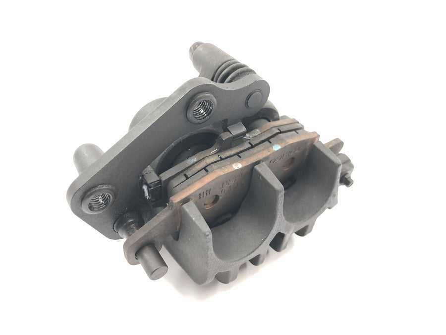 Kawasaki Versys KLE 650 A [2006] - Bremsecaliper foran venstre Tokico
