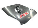 Aprilia Mille RSV 1000 ME [1999] - Sidepanelkledning sidepanel venstre-1