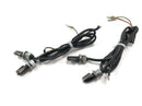 Honda NX 650 RD08 [1995] - blinklys LED -blinklys blinkende lys-4