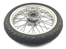 Triumph Tiger 900 T400 [1998] - Forhjulsfelghjul 2,50 x 19"-1