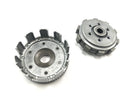 Aprilia RS 125 Extrema [1994] - Clutch clutch kurv clutch nav-5