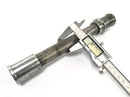 Kawasaki ZRX 1200 S ZRT20A [2002] - Fork Telegabel med Axis-7