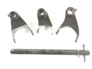 Honda GL 1000 Goldwing GL1 [1977] - Switch Fork Circuit Stations Set-1