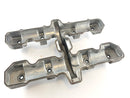 Yamaha XJR 1200 4PU [1995] - Ventillokkmotorlokk-3