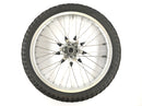 KTM LC4 640 EGS [2004] - Front Wheel Rad Rim foran 1,60 x 21 "-2