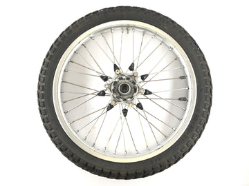 KTM LC4 640 EGS [2004] - Front Wheel Rad Rim foran 1,60 x 21 " - 0