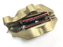 Ducati ST3 S3 [2004] - bremsekaliper foran venstre Brembo-5