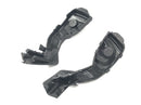 BMW R 1200 GS Adventure R12 [2012] - Sparkplugg -inhette tennpluggdekselsett-3
