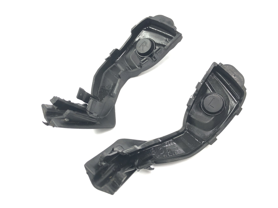 BMW R 1200 GS Adventure R12 [2012] - Sparkplugg -inhette tennpluggdekselsett
