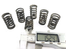 Ducati 900 SS [1991] - Coupling Springs-2