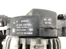 BMW K 1300 R K12S [2014] - Generator-3