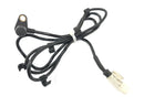 BMW R 1200 St R1st [2006] - Hjulhastighetssensor ABS -sensor foran-1