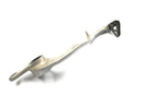Suzuki RM Z 250 RJ41A [2007] - Pedalspak for bakre bremsespak-1