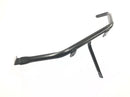 Ducati ST3 S3 [2004] - Front kåpeholder speilholder-2