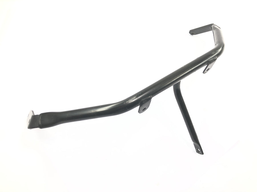 Ducati ST3 S3 [2004] - Front kåpeholder speilholder