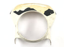 Honda XL 250 R MD03 [1993] - Lysmaske frontmaske lampe maske fairing-3
