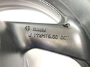 Yamaha XJR 1300 RP06 [2002] - Bakhjulsfelg 5,50 x 17"-3