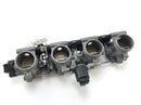 BMW K 1300 R K12S [2014] - Gassventil-2