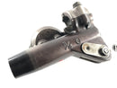 Honda GL 1000 Goldwing GL1 [1977] - Handbremse Pump Brems Pump foran-2