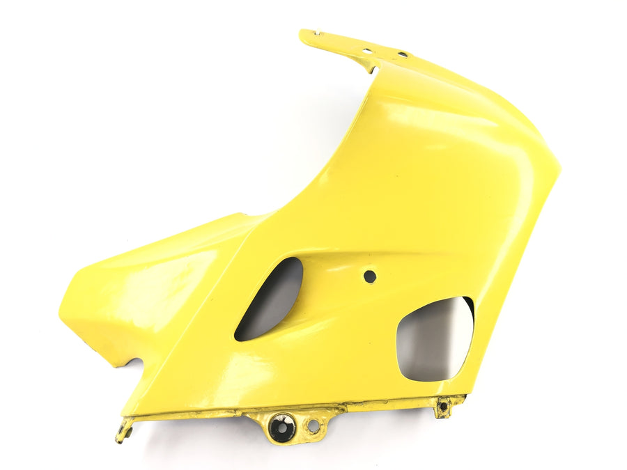 Honda NSR 125 JC20 [1991] - Front kledning høyre kledning