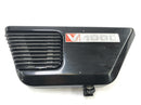 Moto Guzzi V 1000 VG [1980] - Sidedeksel til venstre-2