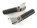 Honda GL 1000 Goldwing GL1 [1977] - Pedias fotrest Footran Set-1