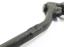 Yamaha Rd 350 YPVS 31K [1984] - Switching Pedal Gear Lever-2