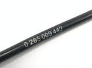 KTM RC 125 [2016] - ABS sensor hjulhastighetssensor 90142025000-4