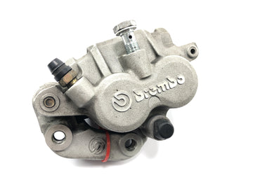 Moto Guzzi California 1100 EV KD [1998] - Bremsecaliper Brembo bak