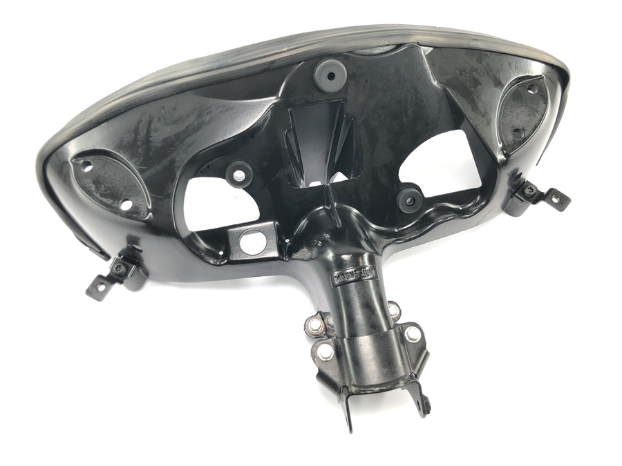 TRIUMPH DAYTONA 955I T595 [1998] - Frontlysmaske frontmaske kåpeholder