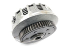 Kawasaki Zephyr 750 ZR750C [1994] - Clutch clutch kurv clutch enhet komplett clutch-4